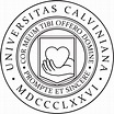 Becoming Calvin University - Vision2030 | Calvin University