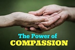 How to Be More Compassionate and Relate Better to Others