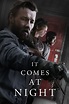 It Comes at Night (2017) - Posters — The Movie Database (TMDB)