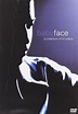 Babyface - A Collection of Hit Videos [Alemania] [DVD]: Amazon.es ...