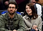 Emma Stone, Dave McCary Are Married