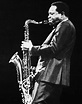 King Curtis - Wikipedia | Ornette coleman, Curtis, Rhythm and blues
