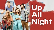 Up All Night: Photo Galleries - NBC.com