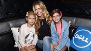 Denise Richards’ Kids: Everything To Know About Her 3 Children ...