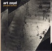 Génération Sans Futur (1980) | Art Zoyd