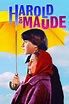 Harold and Maude - Where to Watch and Stream - TV Guide