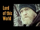 Lord of this World - BLACK SABBATH - YouTube