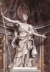 Gian Lorenzo Bernini: Belleza Barroca - Cultura Colectiva | Escultura ...