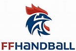 FFHB - TSV88 Handball