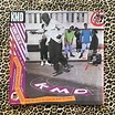 KMD: Mr. Hood (30th Anniversary Edition) 12" (RSD 2021) – Sorry State ...