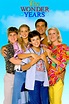 The Wonder Years (TV Series 1988-1993) - Posters — The Movie Database ...