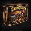 Hasbro’s Avalon Hill Officially Brings Back Heroquest | DDO Players