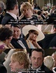 Wedding Crashers. | Movie quotes funny, Favorite movie quotes, Wedding quotes funny