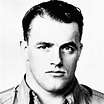 Stu Hart | Stu hart, Pro wrestling, Professional wrestlers