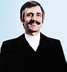 Interview to Paul Mauriat in 1974 - Ya magazine