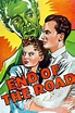 End of the Road (película 1944) - Tráiler. resumen, reparto y dónde ver ...