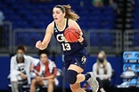NCAAW: Georgia Tech forward Lorela Cubaj’s WNBA Draft stock rising ...
