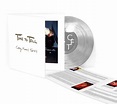 Cosey Fanni Tutti – Time To Tell (Deluxe Edition) - The Secret Touch ...