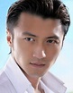 Nicholas Tse | Asian actors, Singer, Actors