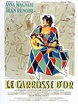 La Carroza de oro de Jean Renoir (1953) - Unifrance