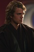 Still of Hayden Christensen in Star Wars: Episode III - Revenge of the ...