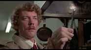 Photo de Donald Sutherland - L'Invasion des profanateurs : Photo Donald ...