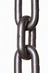 Round steel link chains CICSA - CICSA Group | Chain systems for bulk ...