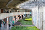 Tudo sobre Universidade de Brasília (UnB) | Guia do Estudante