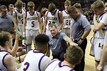 Lake Mills boys bow out of state tournament in quarterfinal loss ...