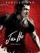 Jai Ho (2014) - Rotten Tomatoes
