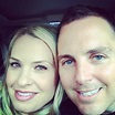 Leslie Grossman & Husband Jon Bronson Split | ExtraTV.com