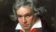 Classical Music Online: Beethoven - El Reloj de Sol - English Edition