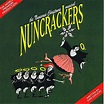 Nuncrackers 1998 Original Cast : Free Download, Borrow, and Streaming ...