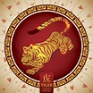 Detailed Information About the Chinese Zodiac Symbols and Meanings