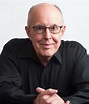 Bill McBean – Audio Books, Best Sellers, Author Bio | Audible.com
