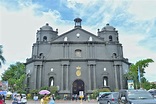 Naga Metropolitan Cathedral | Naga City Guide