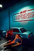 Iggy Azalea - "In My Defense" Album Photoshoot • CelebMafia