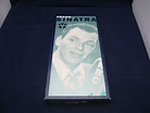 The V-Discs: Columbia Years: 1943-45 [Box] by Frank Sinatra (CD, Sep ...