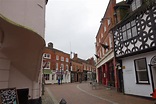 Illuminating Godalming - The Surrey Edit | Godalming, Surrey, Guildford