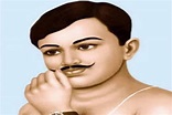 Chandra Shekhar Azad Death Anniversary: Five Facts About the Freedom ...