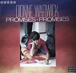 Dionne Warwick – Promises, Promises (1969, Vinyl) - Discogs