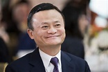 Alibaba founder Jack Ma hiding out in Tokyo, reports say | Jack Ma ...