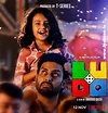 Ludo: Box Office, Budget, Hit or Flop, Predictions, Posters, Cast ...