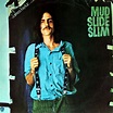 James Taylor - Mud Slide Slim And The Blue Horizon (1971, Vinyl) | Discogs