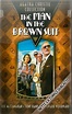 The Man in the Brown Suit (1989) - DVD PLANET STORE