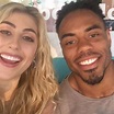 Rashad Jennings Speaks On His Dating Life, If He Ever Hooked Up With ...
