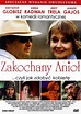 Film DVD Zakochany Anioł (2DVD) - Ceny i opinie - Ceneo.pl