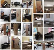 河合鋼琴官方總代理板橋特販展示中心: KAWAI河合鋼琴本週成交的11台電鋼琴與傳統鋼琴們……上集