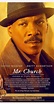 Mr. Church (2016) - IMDb