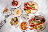 3月限定！星級飯店「住一晚送一晚」 3天2夜一人免2000元 | 生活 | 三立新聞網 SETN.COM